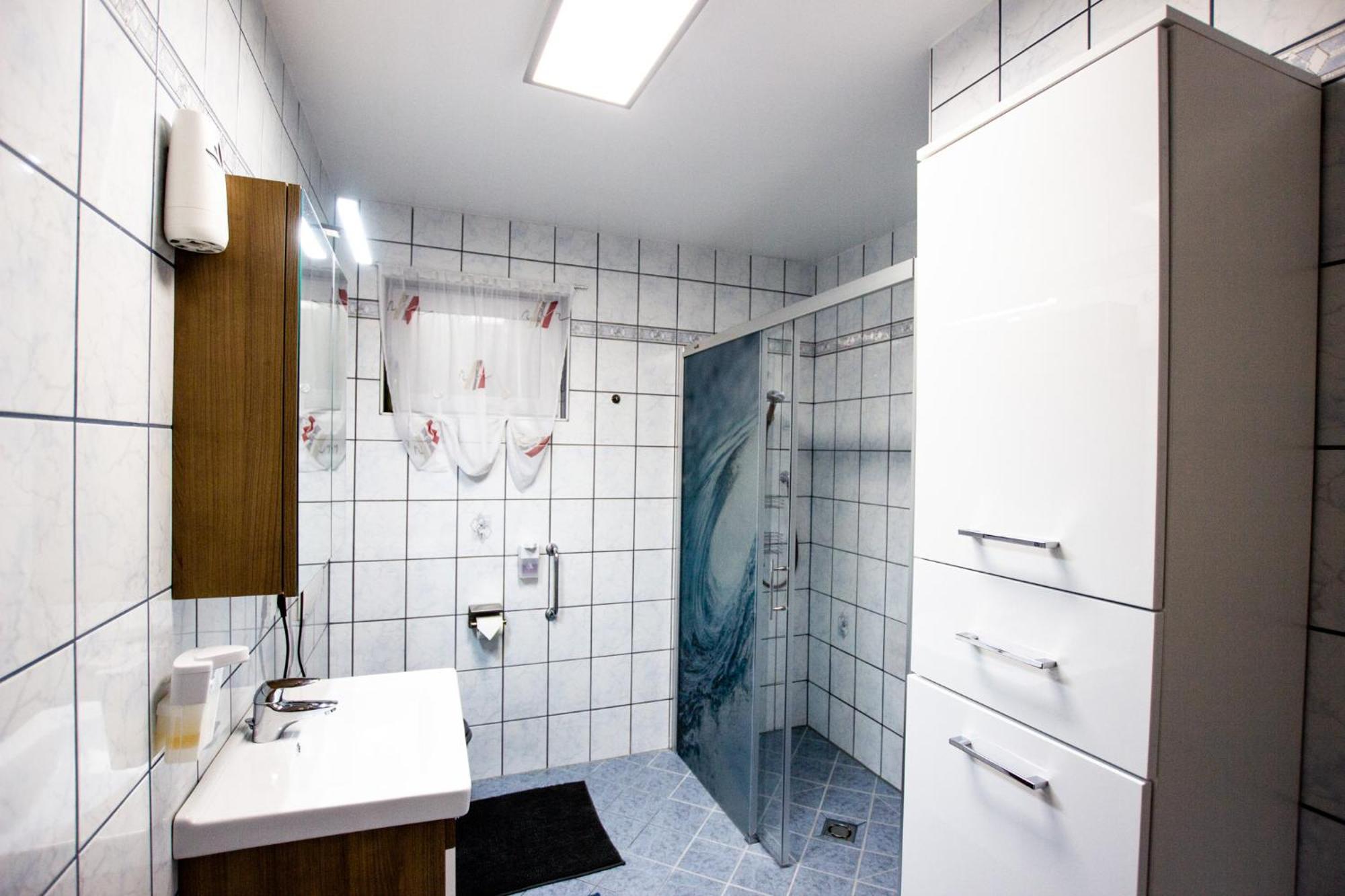 Ferienwohnung In Feldkirchen Dagmar Und Christian! Feldkirchen in Kärnten Buitenkant foto