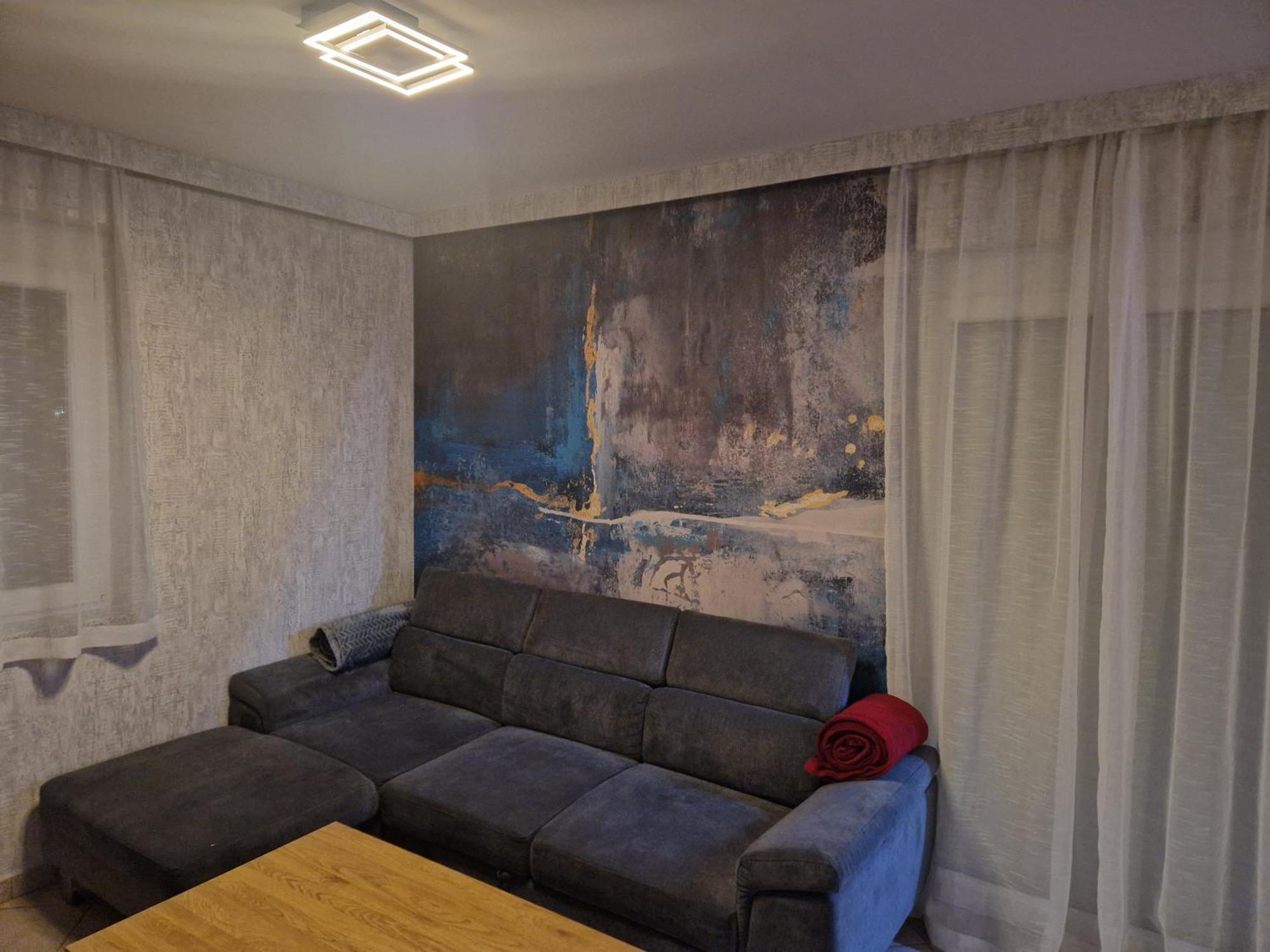 Ferienwohnung In Feldkirchen Dagmar Und Christian! Feldkirchen in Kärnten Buitenkant foto